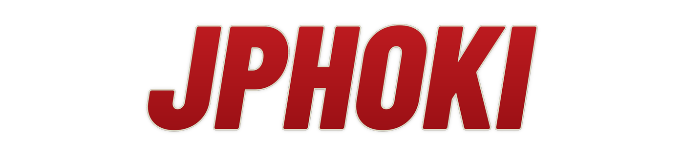 jphoki